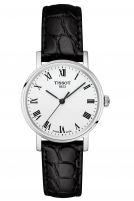 TISSOT -Everytime Small- T109.210.16.033.00