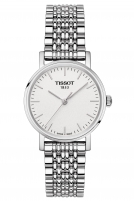 TISSOT -Everytime Small- T109.210.11.031.00