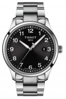 TISSOT -Gent XL Classic- T116.410.11.057.00