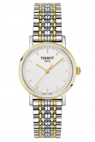 TISSOT -Everytime Small- T109.210.22.031.00