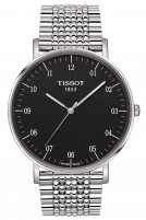TISSOT -Everytime Large- T109.610.11.077.00