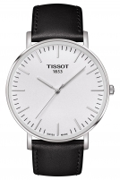 TISSOT -Everytime Large- T109.610.16.031.00