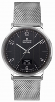Junghans -Milano Mega Solar- 056/4628.44