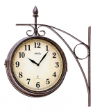 AMS -Vintage 44cm- 5966
