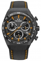 TW STEEL -Fast Lane Special Edition 44mm- CE4070