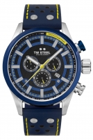 TW STEEL -Fast Lane Special Edition 48mm- SVS208