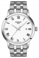 TISSOT -Classic Dream- T129.410.11.013.00