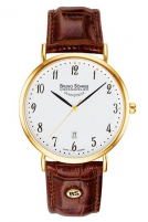 Bruno S�hnle -Nabucco- 17-33085-921