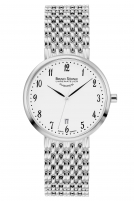 Bruno S�hnle -Nabucco II- 17-13228-920