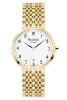 Bruno S�hnle -Nabucco II- 17-33228-920