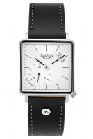 Bruno S�hnle -Rondo III Big- 17-13072-243