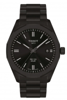 TISSOT -TISSOT PRC 100 Solar Quartz 39mm- T151.422.33.051.00