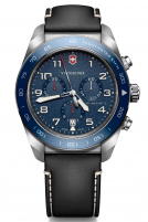 Victorinox -Swiss Army Chrono Quarz 42mm- 242047