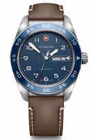 Victorinox -Swiss Army Quarz 42mm- 242040