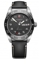 Victorinox -Swiss Army Quarz 42mm- 242041