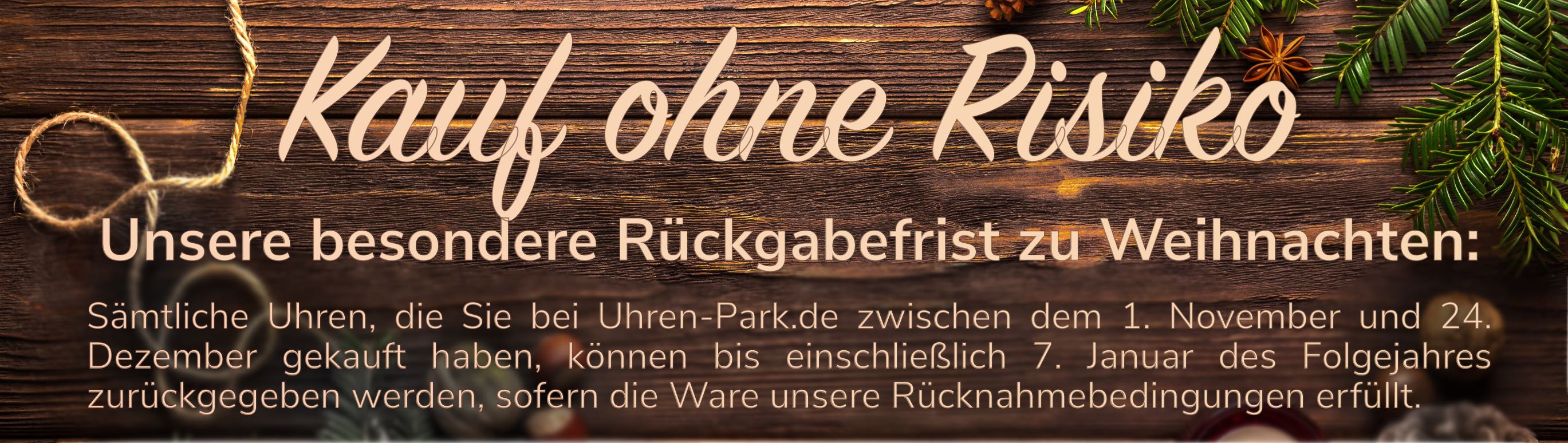  Zur Widerrufsbelehrung 