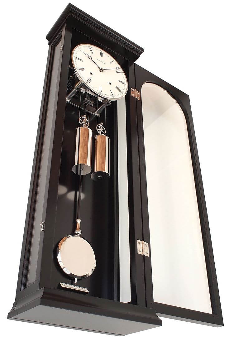 Helmut Mayr R 1660 KDNIROE