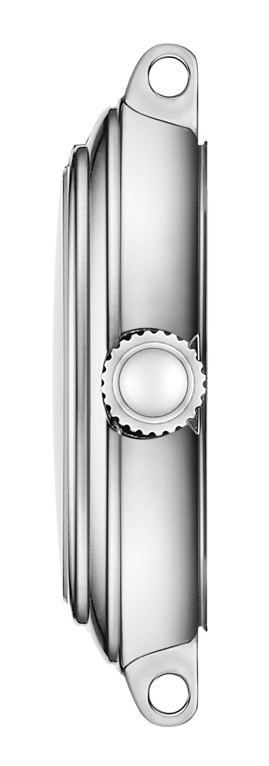 TISSOT -Bellissima small lady- T126.010.11.013.00