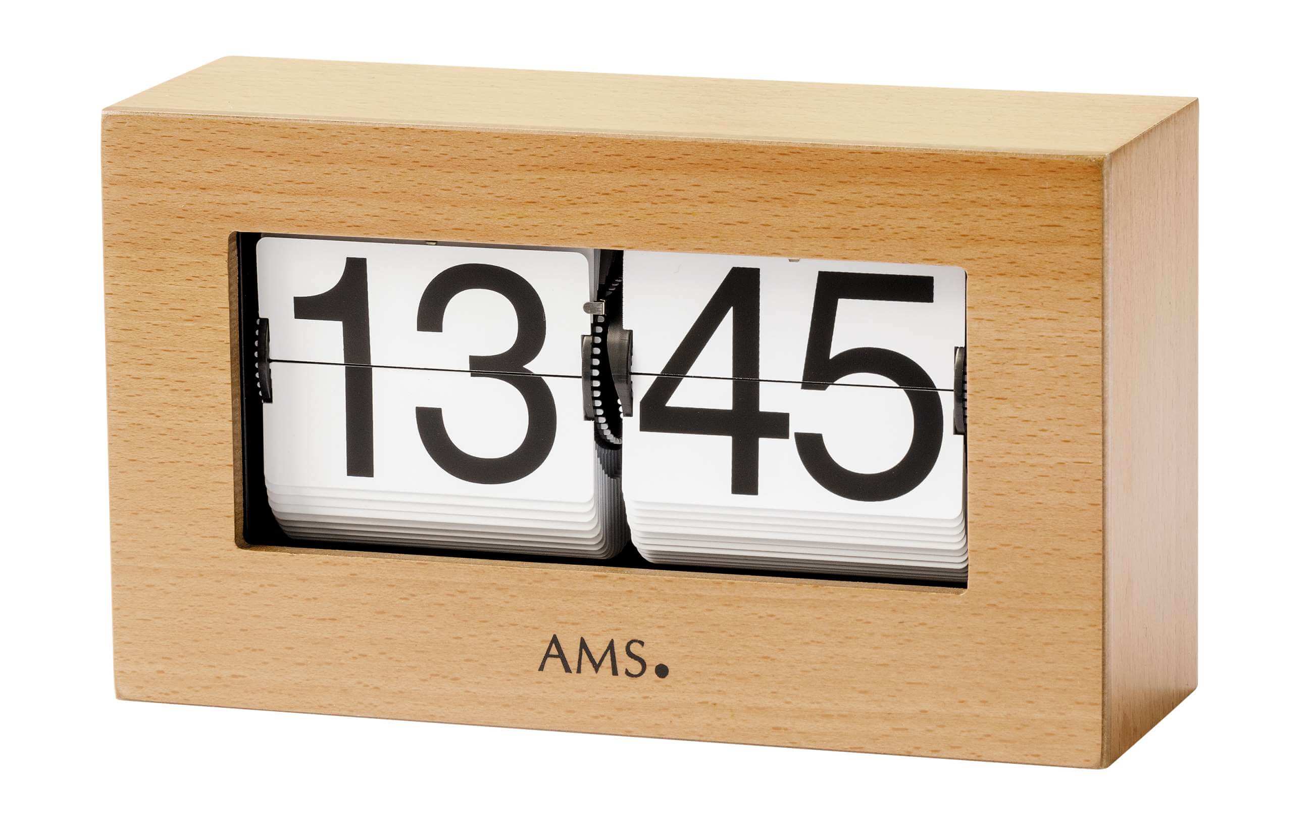 AMS -Buche 21cm- 1175/18