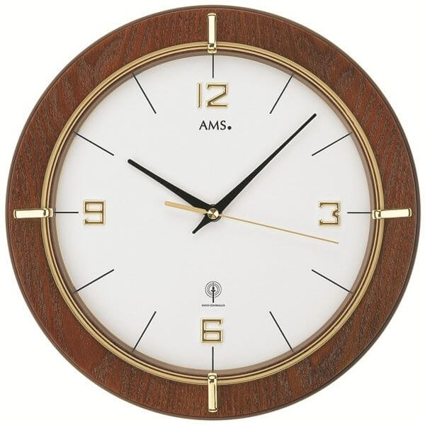 AMS 5832