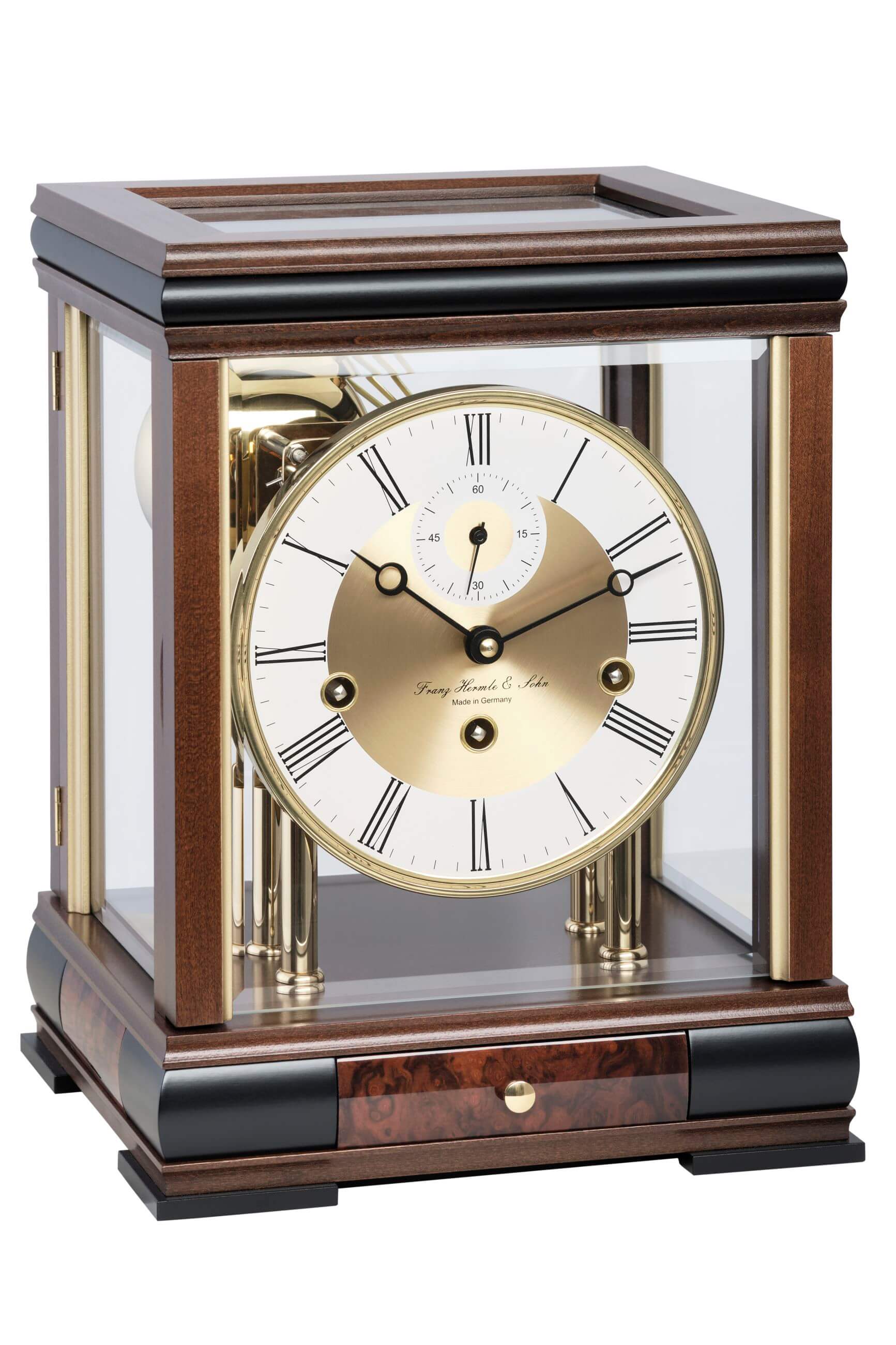 Hermle 22998-030352