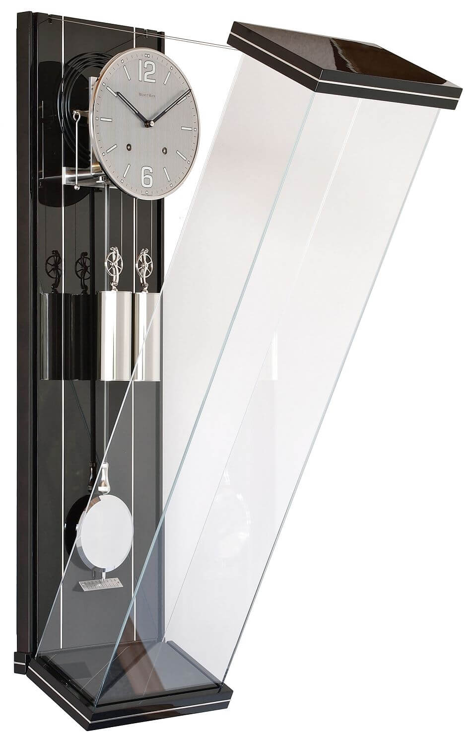 Helmut Mayr R 1810 KDNISB