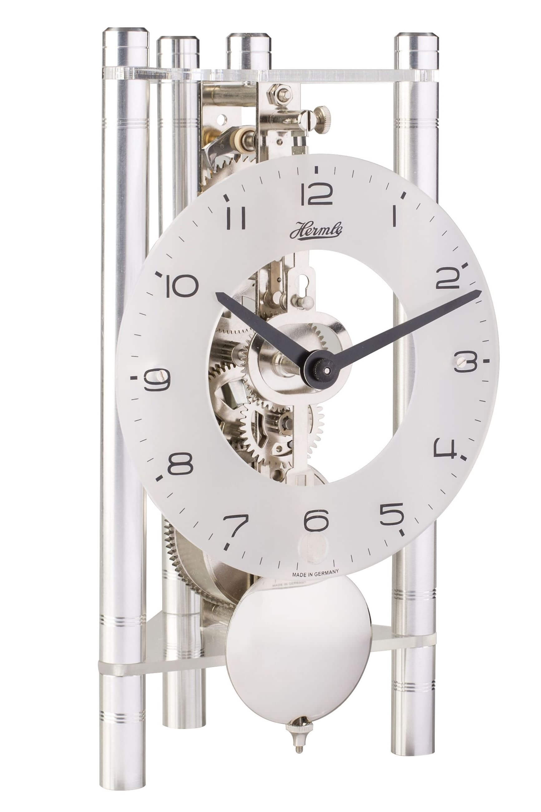 Hermle -Transmission 20cm- 23025-X40721