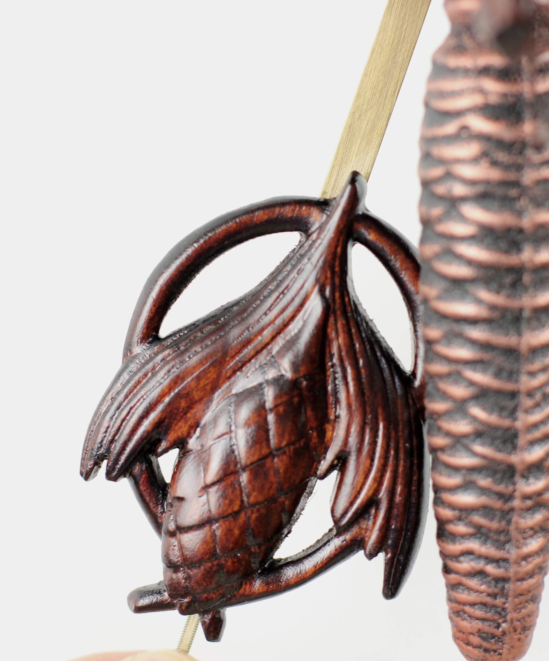 Hönes -Cuckoo 30cm- 1241/2NU