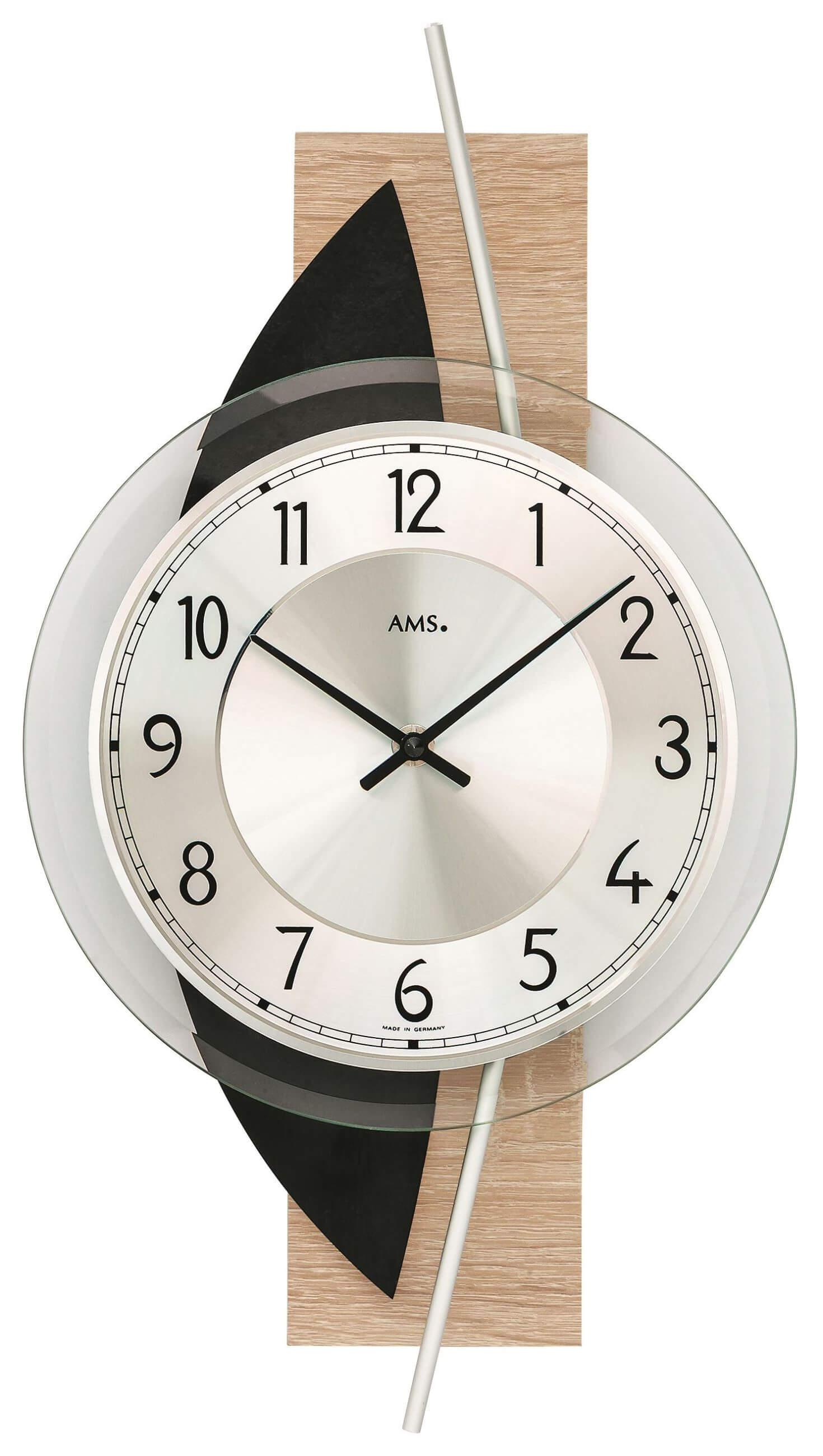 AMS -Sonoma slate 40cm- 9551