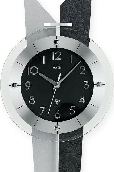 AMS 5253