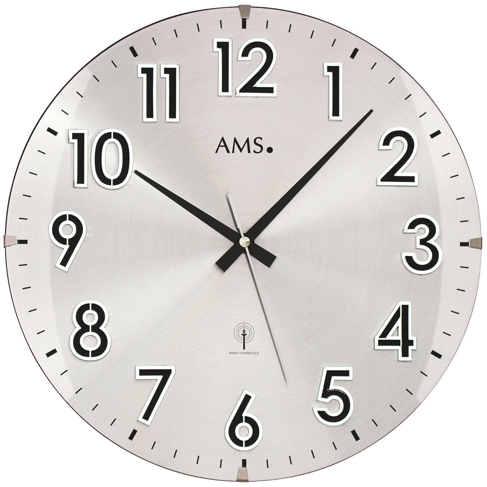 AMS 5973