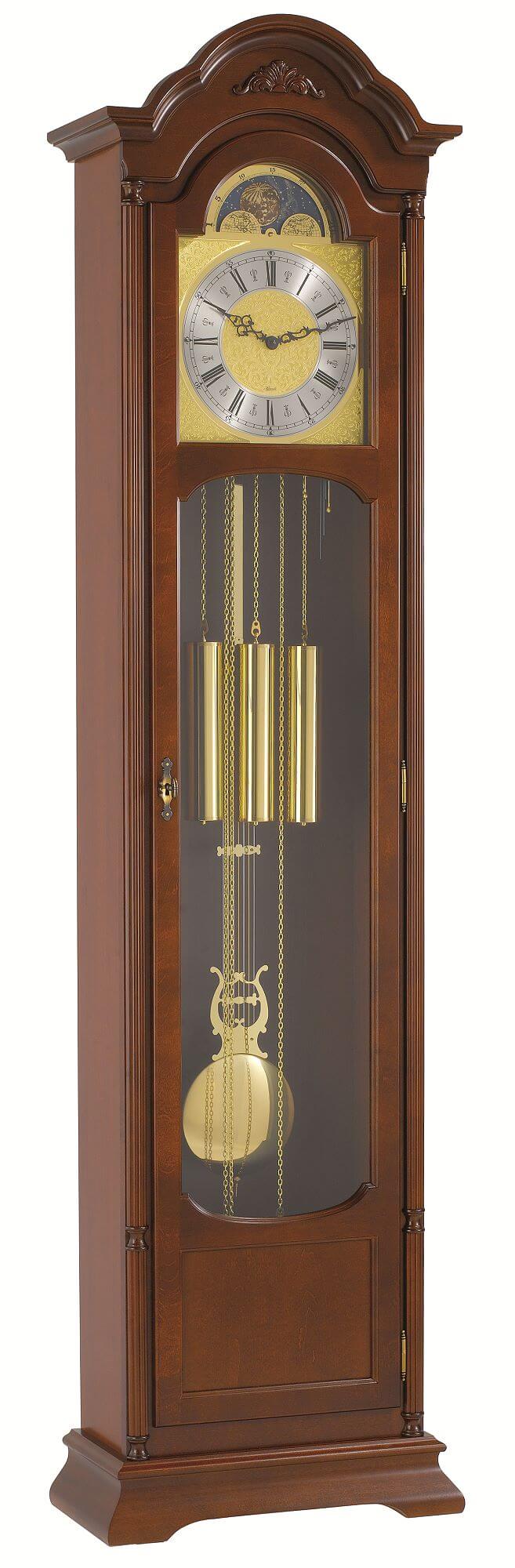 Hermle 01231-030451