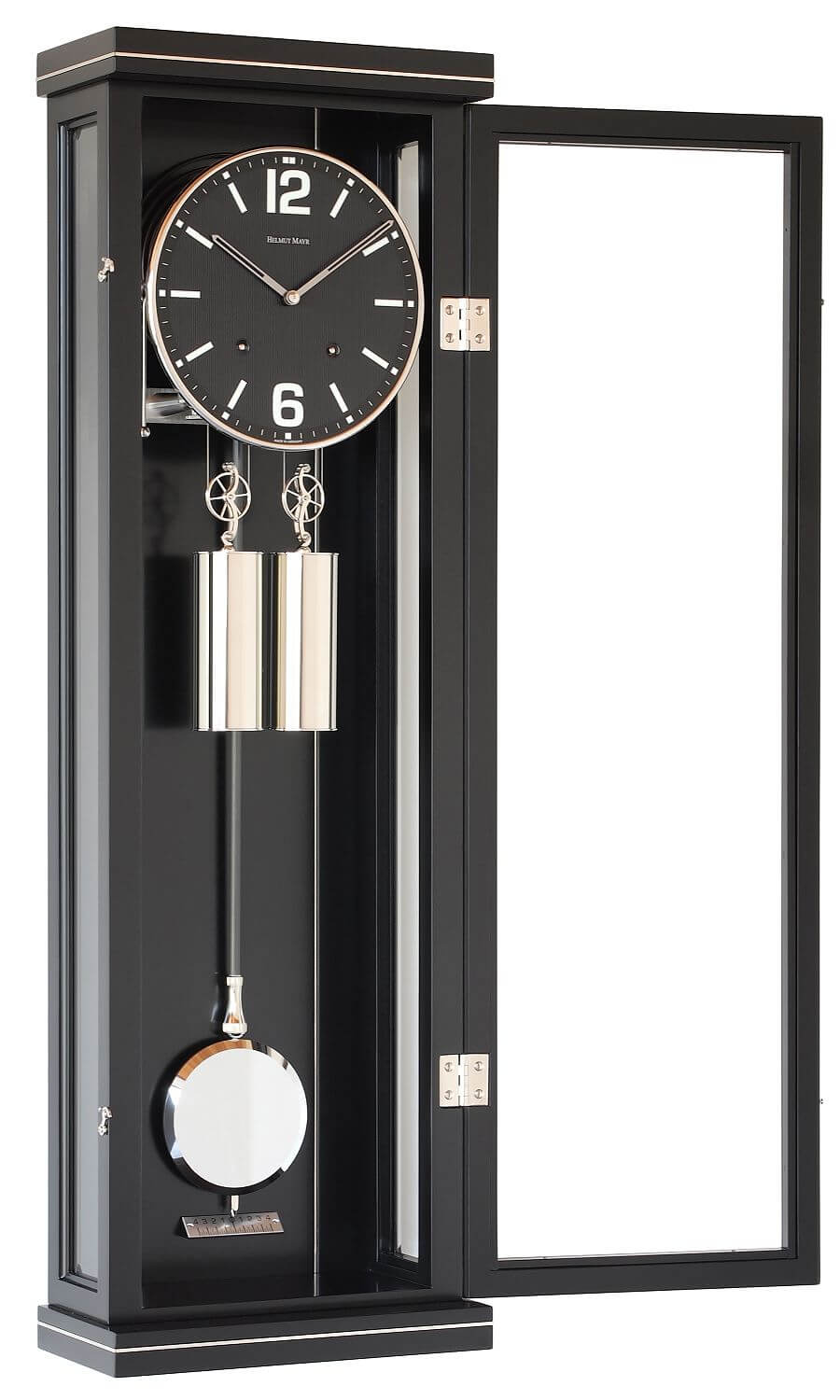 Helmut Mayr R 1690 SWNISW