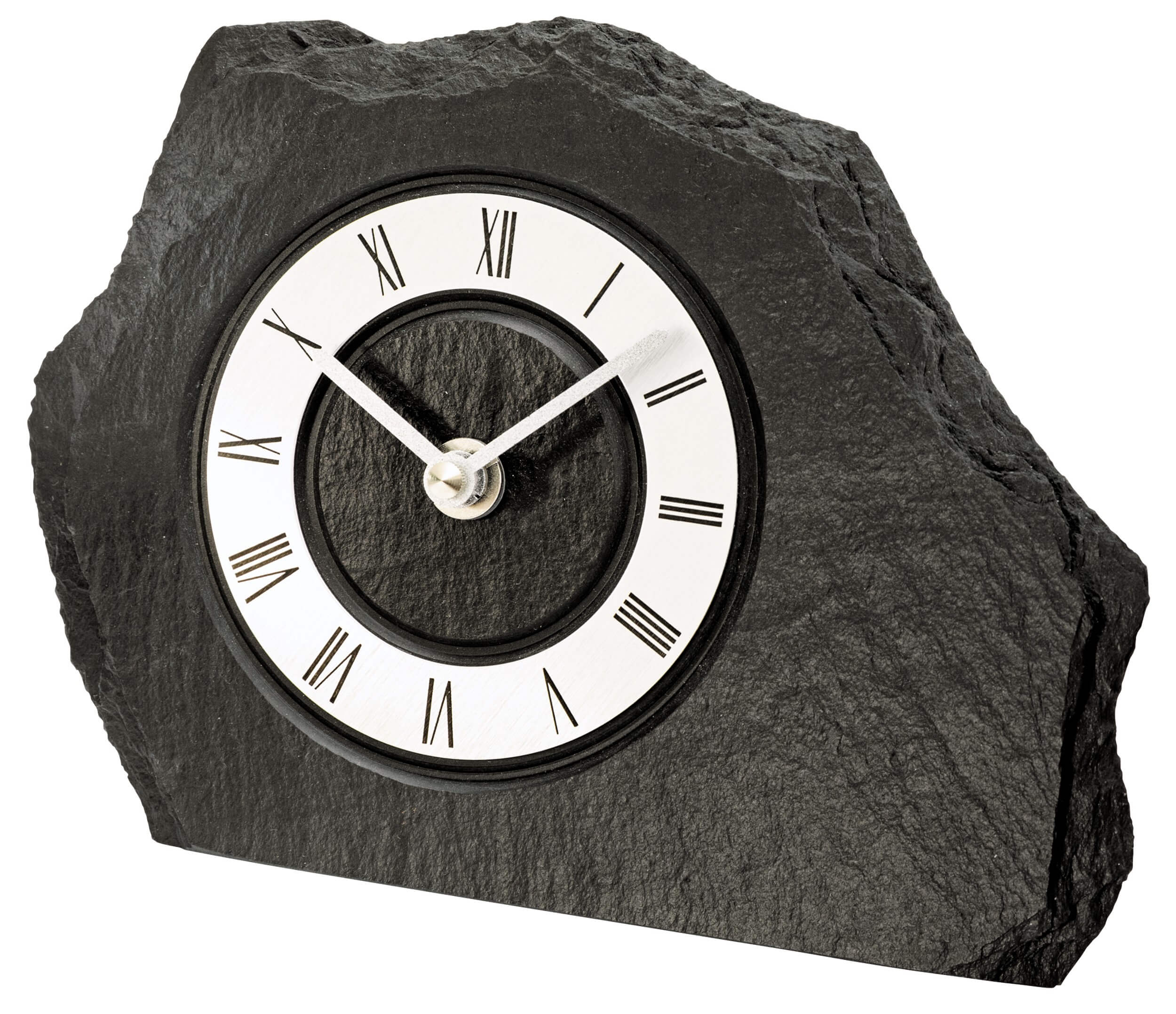 AMS -slate 14cm- 1104