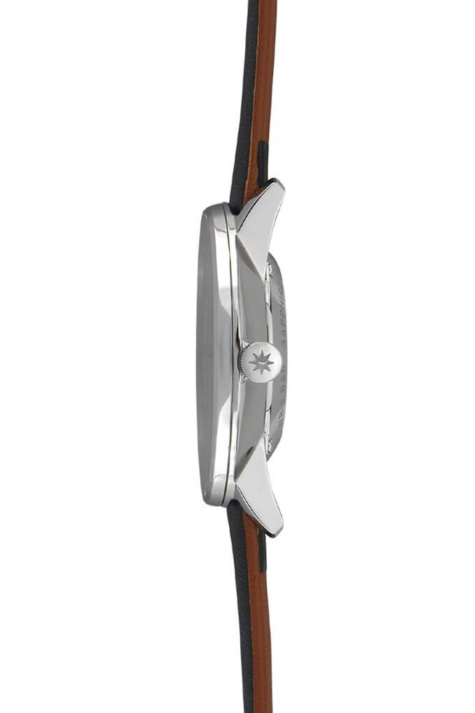Junghans -FORM A- 027/4731.00