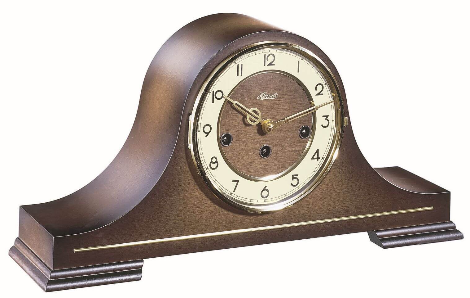 Hermle -Stepney- 21092-030340