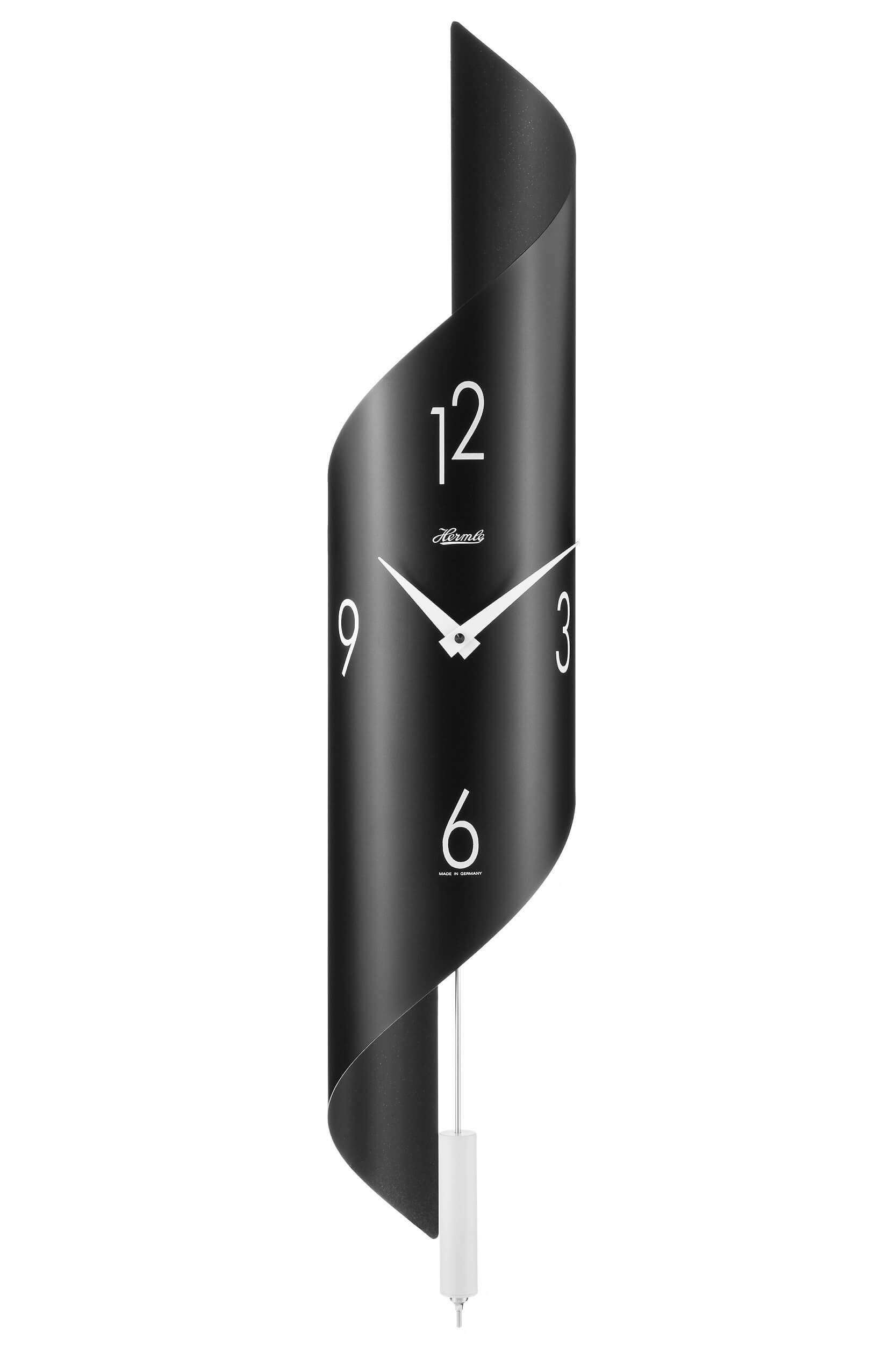 Hermle -Savanna II- 70944-292200