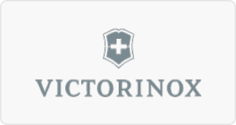Victorinox Logo