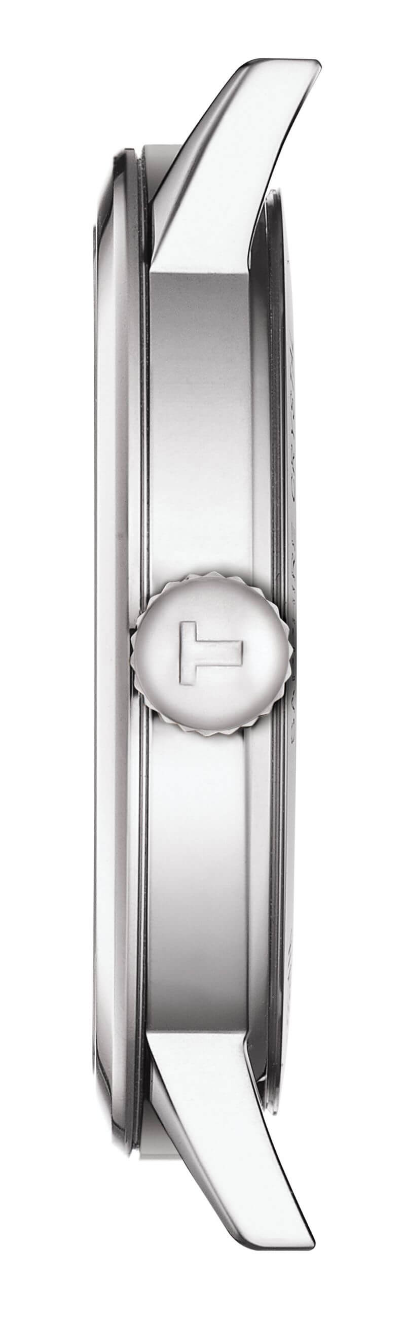 TISSOT -Classic Dream- T129.410.11.013.00