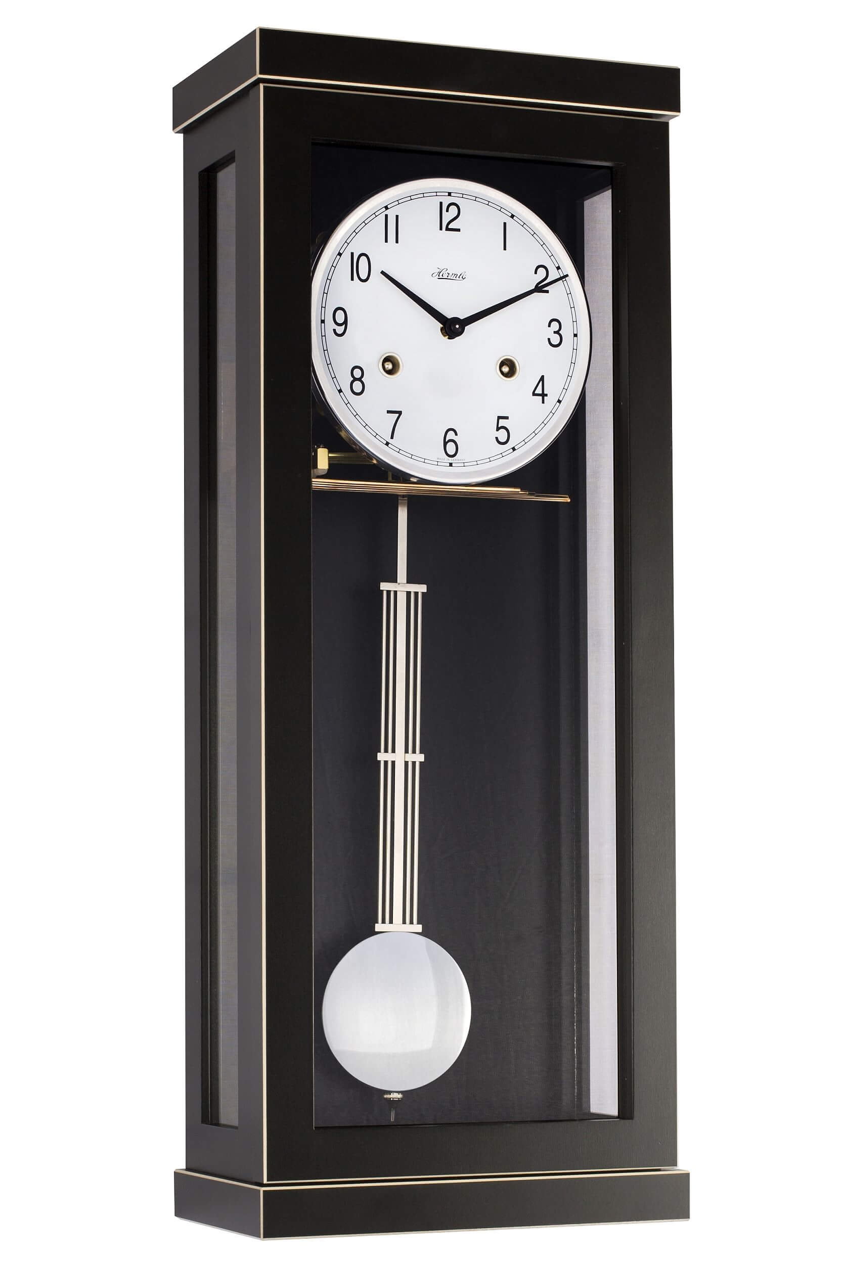 Hermle -Linford 57cm- 70989-740141