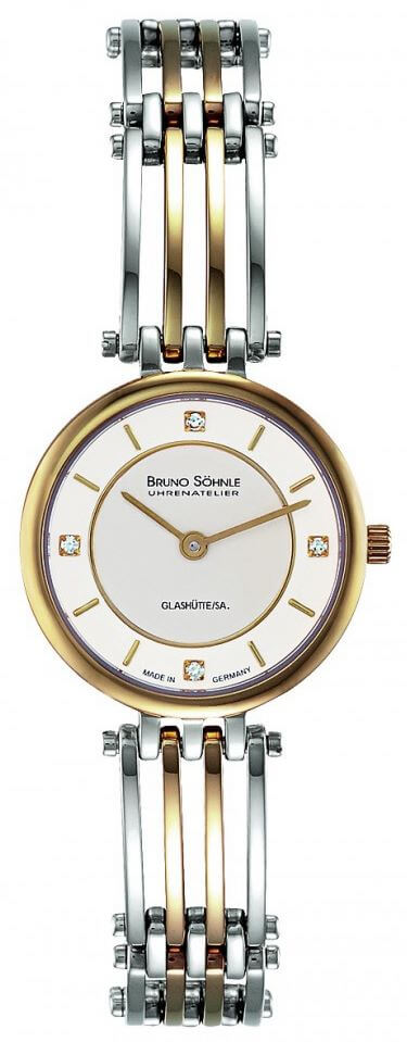 Bruno Söhnle -Latina- 17-23103-242
