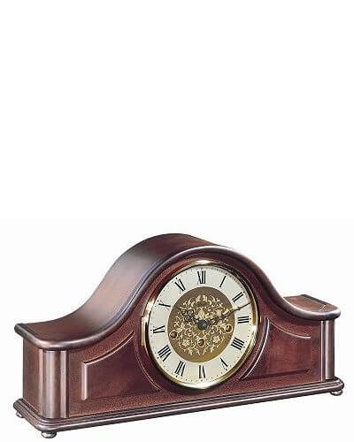 Hermle -Acton- 21142-070340