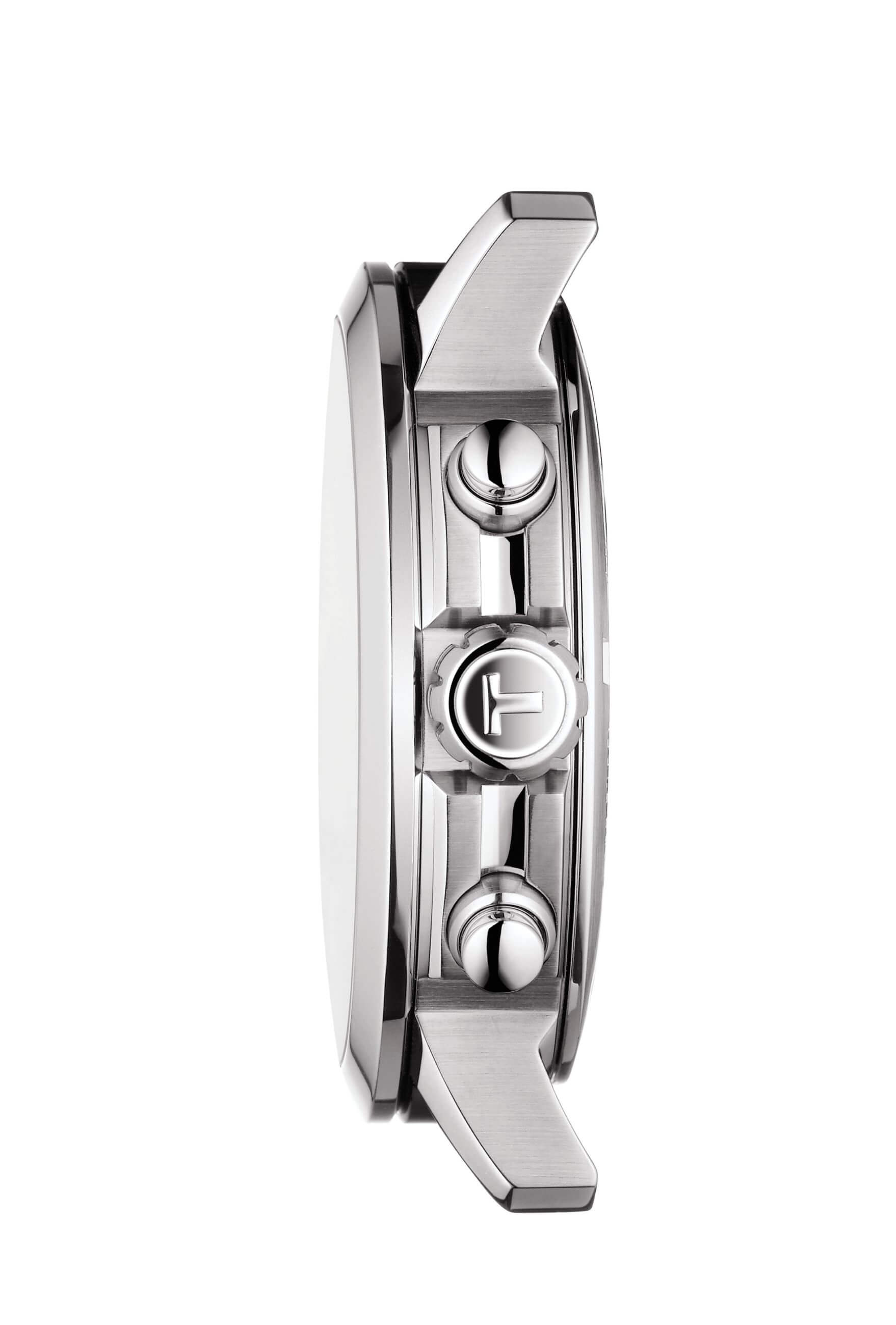 TISSOT -PRC 200 Chronograph- T114.417.11.047.00
