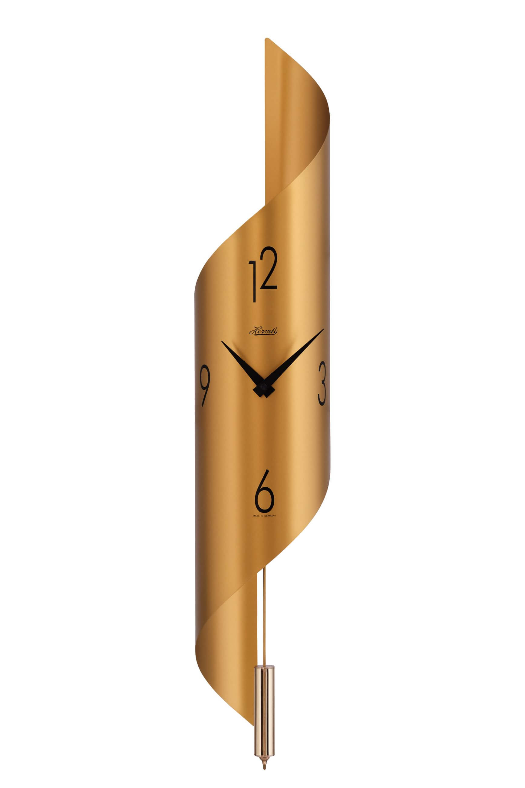 Hermle -Savanna II- 70944-X62200