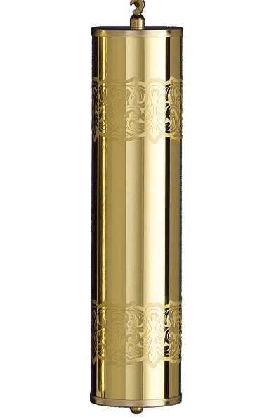 Hermle -Standuhrwerk Garnitur Hermle 1171-850 Komplettset- W1171-850_GARNITUR