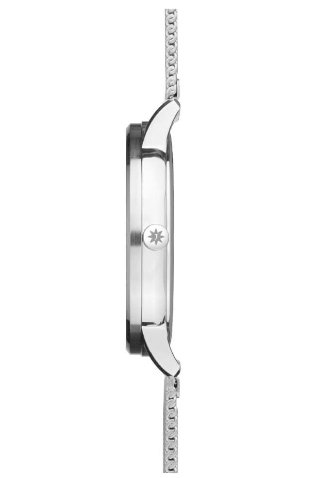 Junghans -Milano Solar- 014/4061.44