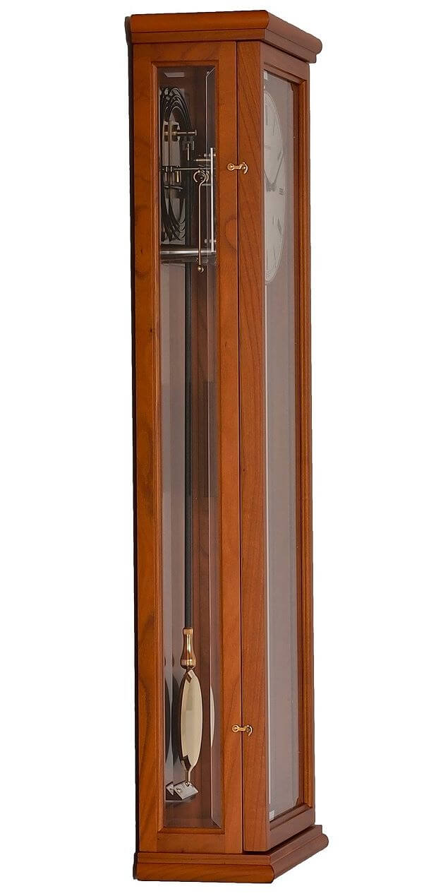 Helmut Mayr R 1680 KBMSROE