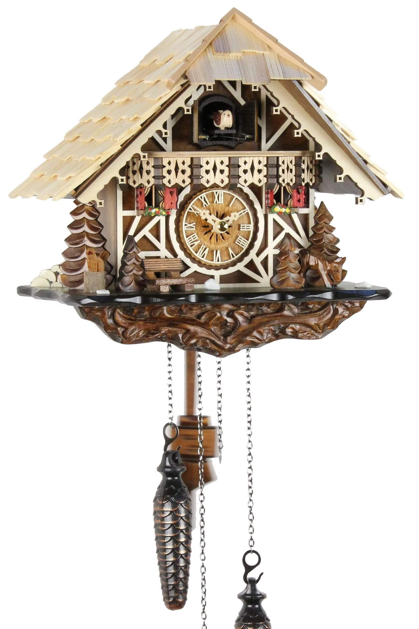 Engstler -framework light 26cm- 452 Q
