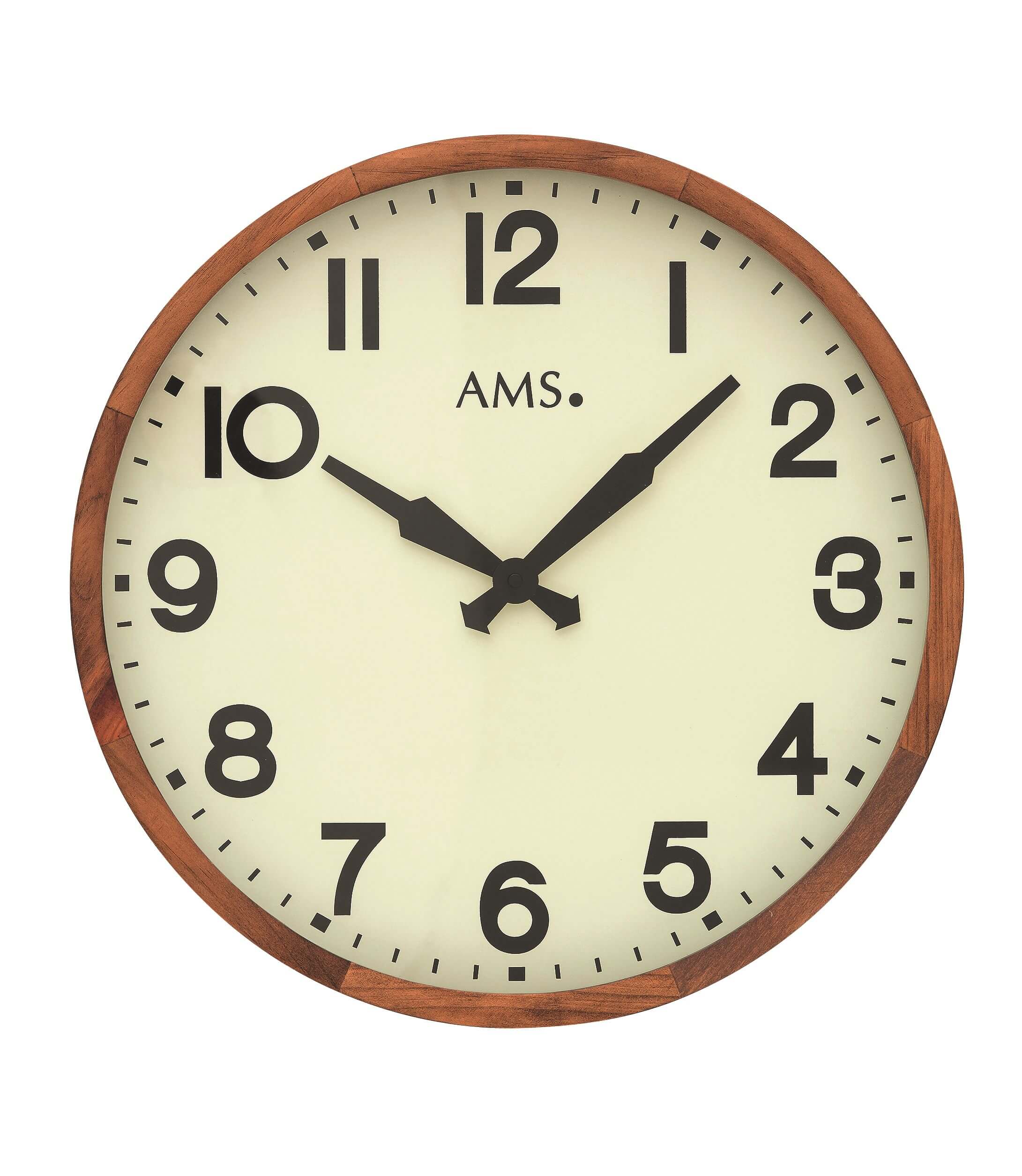 AMS -solid wood 40cm- 9535