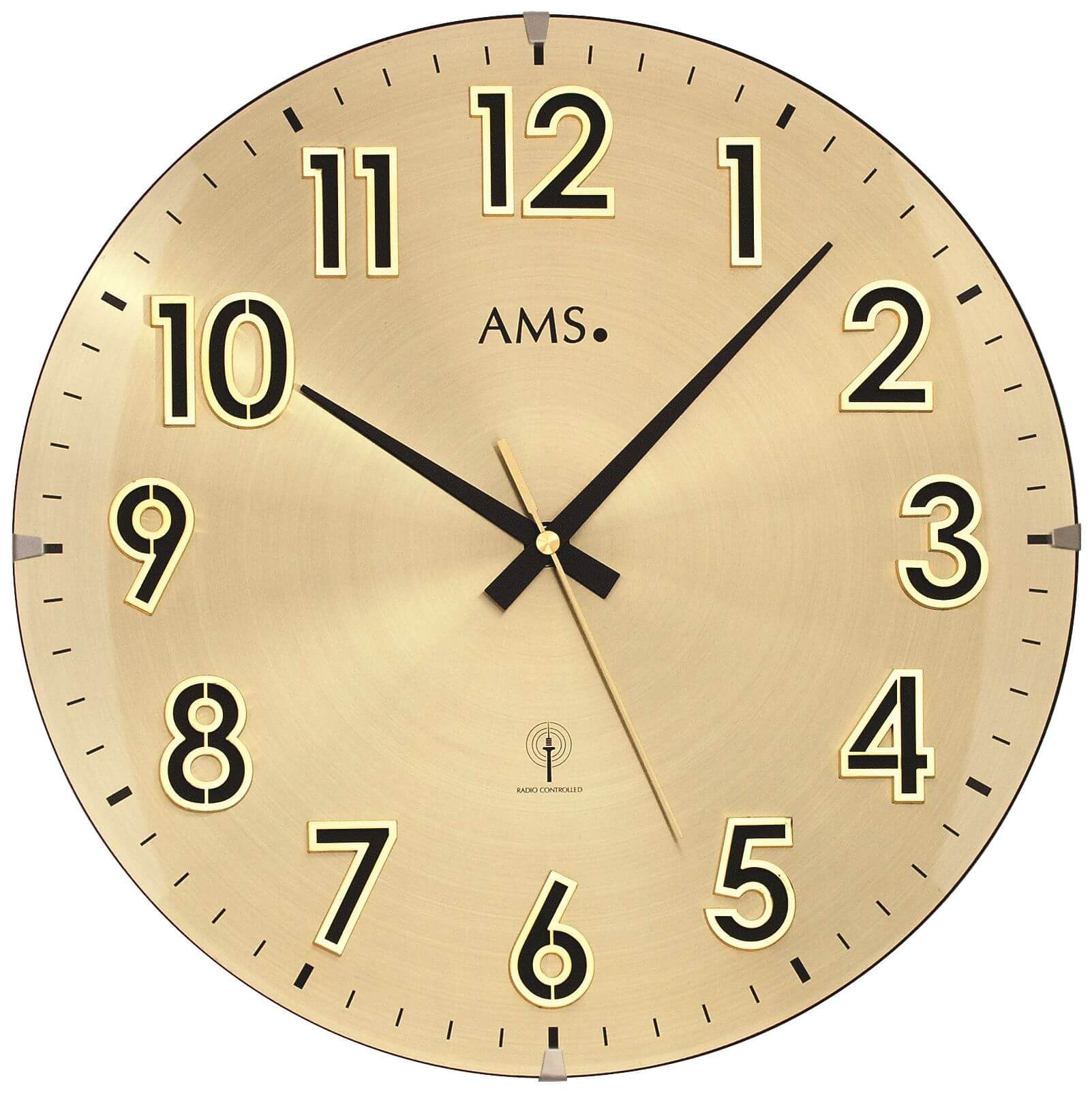 AMS 5974